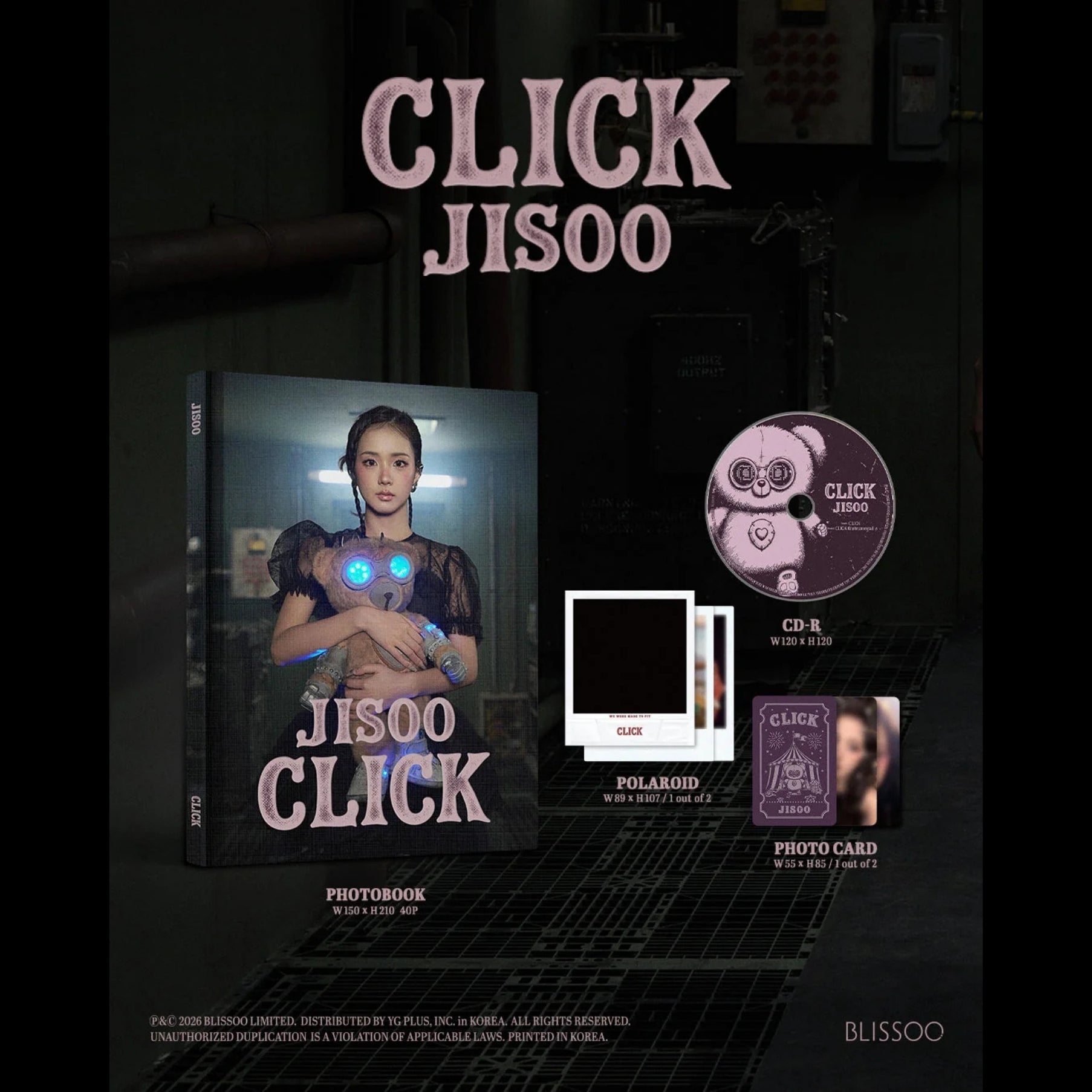 CLICKPhoto2.jpg?v=1789604489&