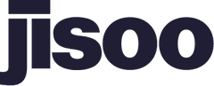 JISOO