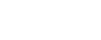 JISOO logo